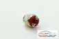Preview: Druckschalter 1,5 Bar 1/8" 42V DC Schliesser