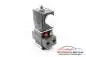 Preview: Ventil 4/2 Wege Magn.R1/8Z NW 3 24V/DC-2W