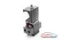 Preview: Ventil 4/2 Wege Magn.R1/8Z NW 3 24V/DC-2W