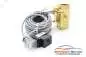 Preview: Magnetventil 1",MS 0,5-16 bar 24V DC 10m Kabel