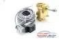Preview: Magnetventil 1",MS 0,5-16 bar 24V DC 10m Kabel
