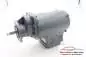 Preview: Getriebemotor 0,06 kw 400V 50Hz für Seiten HD Portalanlagen