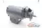 Preview: Getriebemotor 0,06 kw 400V 50Hz für Seiten HD Portalanlagen