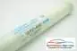 Preview: Osmose Membrane ULP4040 Ultra Niederdruck