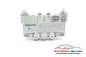 Preview: 5/3 Wege Ventil elektrisch24VDC M8 Bosch Rexroth MNR. R422 100 843
