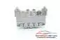 Preview: 5/3 Wege Ventil elektrisch24VDC M8 Bosch Rexroth MNR. R422 100 843