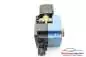 Preview: Dosierpumpe ECOLAB 3L/H EPDM hydraulisch"