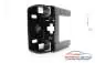 Preview: Rollenhalter 1 DT-HUB