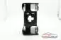 Preview: Rollenhalter 1 DT-HUB