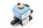 Preview: 02 Dosierpumpe 3L/H 6bar EPDM pneumatisch