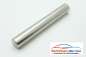 Preview: Achse Schwenkplatte RD 28x192LG