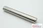 Preview: Achse Schwenkplatte RD 28x192LG