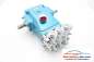 Preview: CAT-Pumpe mit Keil 5CP2150W 175BAR, 15L