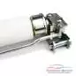 Preview: Schlepprolle-Kettenglied-Washtec-02-min.jpg