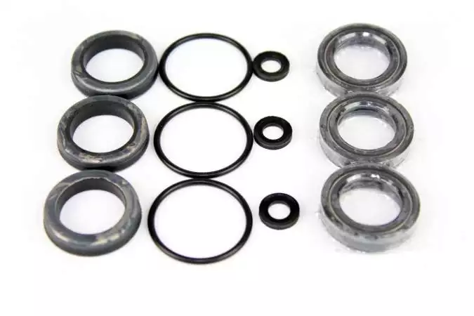 Dichtsatz CAT 3CP NBR für 3CP1120, 3CP1130, 3CP1140, 3CP1120G