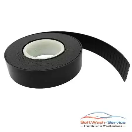 Flachriemen 40 x 2 für KLD Nufa Antrieb und mitlaufend