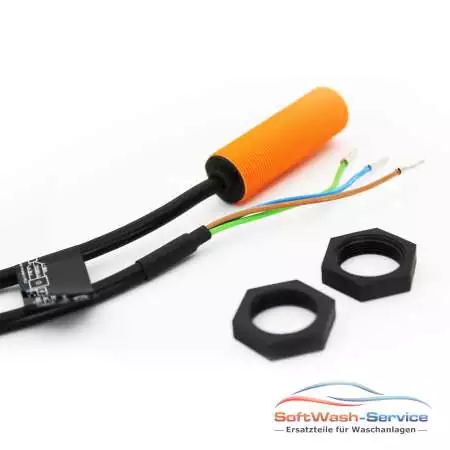 Näherungsschalter EEfector IG 6209fector IG 6097