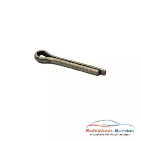 Splint