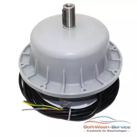 Motor Gebläse DD
