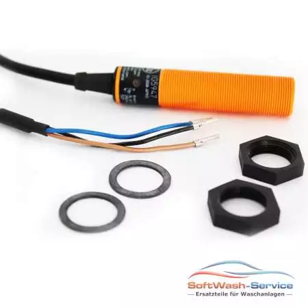 Efector IG 5947