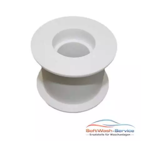 Umlenkrolle DB-NUFA