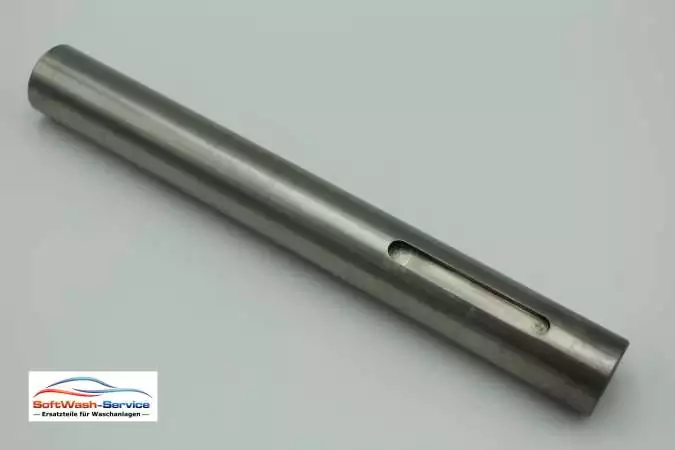 Antriebswelle RD 30X252 CK 30/45 WT