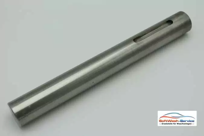 Antriebswelle RD 30X252 CK 30/45 WT