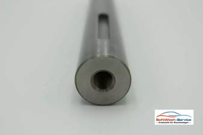 Antriebswelle RD 30X252 CK 30/45 WT