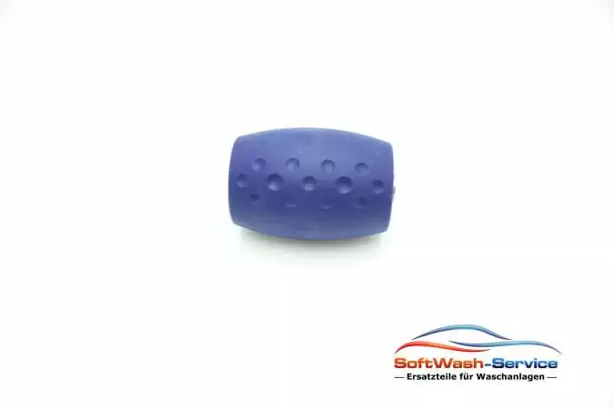 Drehgelenk SoftWash 1/4" IG-AG