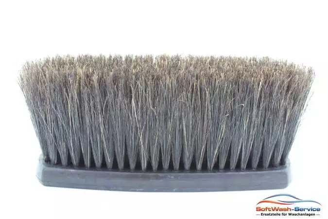 flächenwäschereinsatz 90mm
