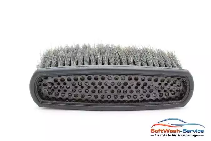 Flächenwäschereinsatz 90mm