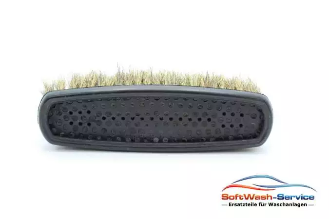 Flächenwäschereinsatz kurz 23cm Vorwerk