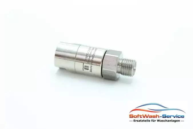 Drehgelenk Mosmatic DGS