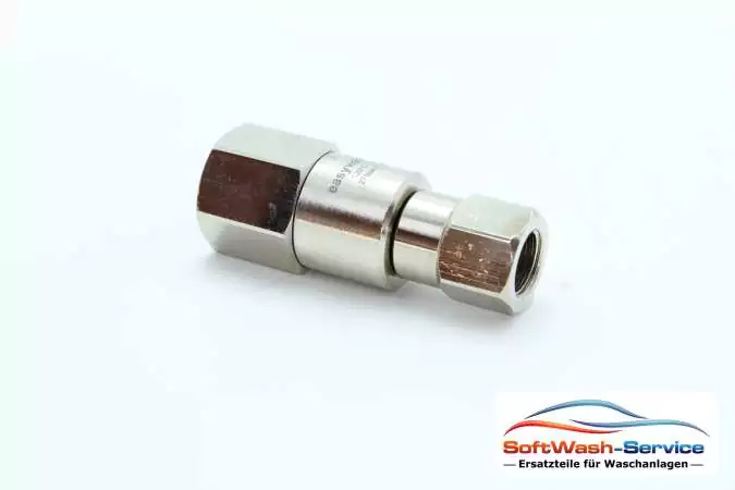 Drehgelenk SoftWash 