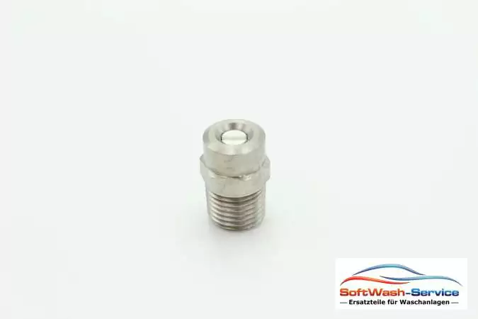 Keramikdüse 1/4"AG 4004