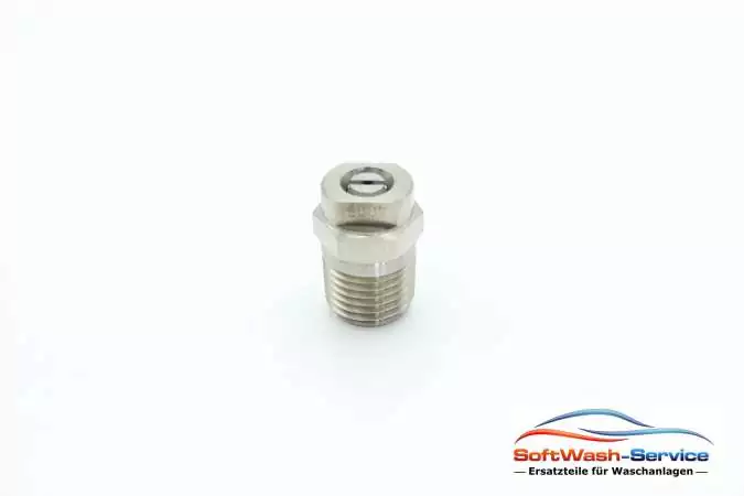 Düse 1/4"AG 4005