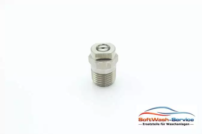 Düse 1/4"AG 40055