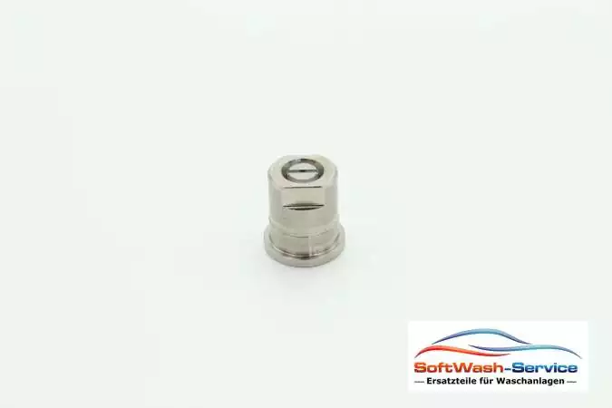 Düsenmundstück 2502