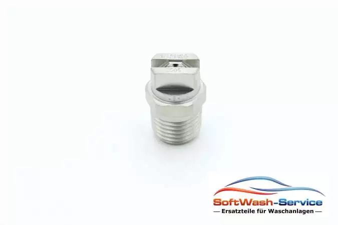 Powerjet 2505 1/4" PMEG