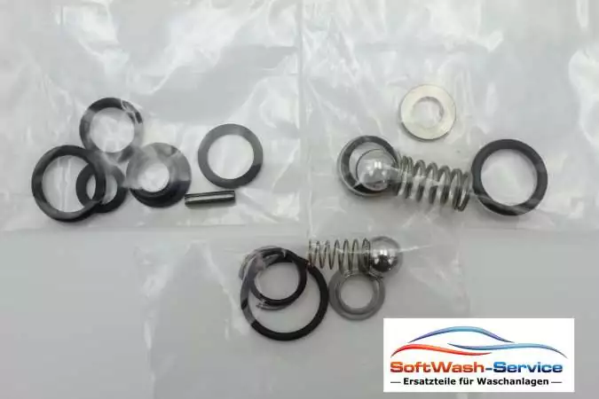 Reparatur-Kit UL-250K