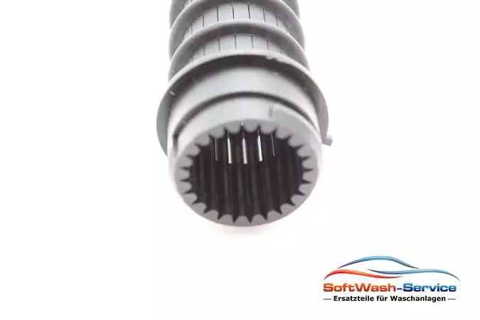 Filterdüse für Filterkessel AQUAPUR