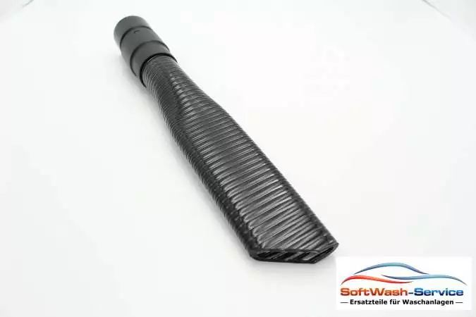 Fugendüse drehbar für 38mm Schlauch