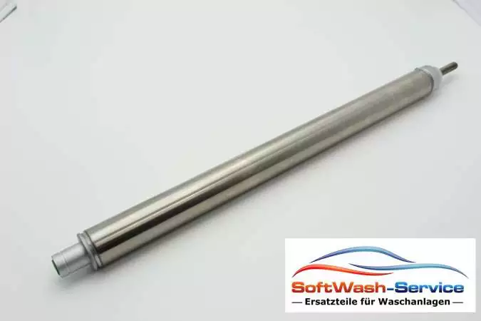 Rawa-Zylinder D=32 Hub 390 L=477 für 20"