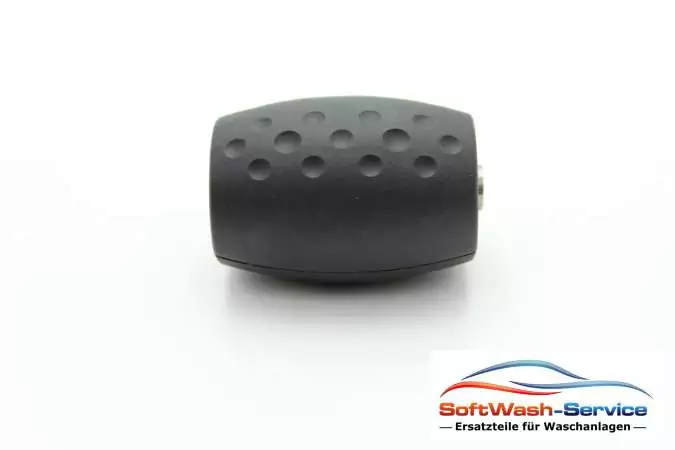 Drehgelenk SoftWash 1/4" IG-AG