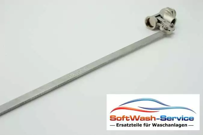 Schwimmerventil 1" SV641