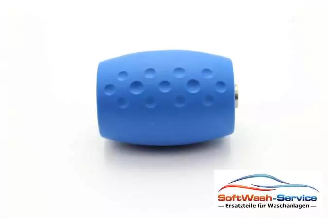 Drehgelenk SoftWash 1/4" IG-AG