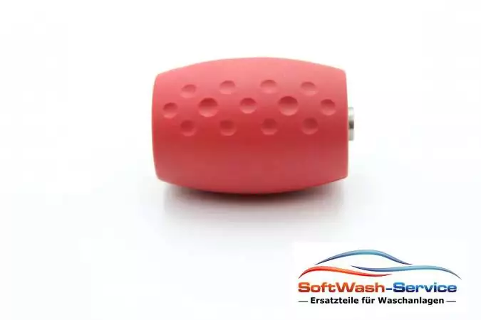 Drehgelenk SoftWash 1/4" IG-AG