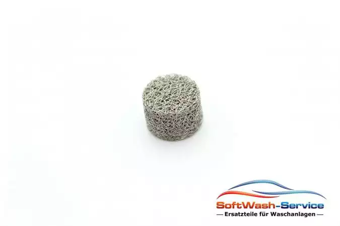 Schaumpad für SoftWash Schaumlanze