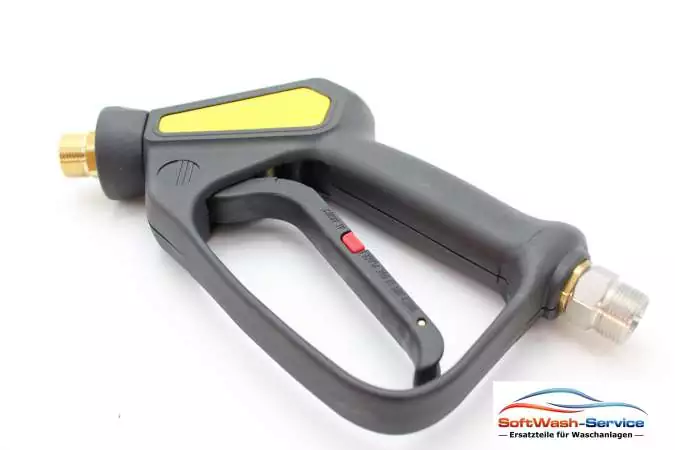 Pistole SoftWash ST-2300 für Kärcher