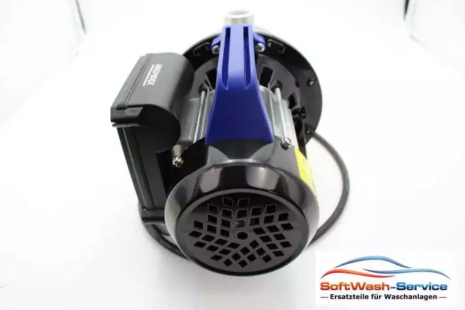 Kreiselpumpe selbstansaugend AR800X